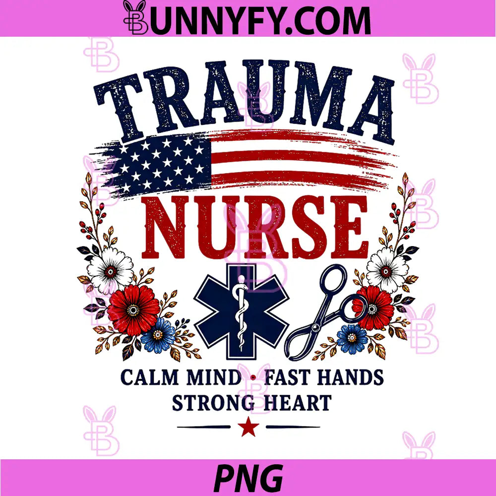 Trauma Nurse Emergency Trauma PNG, Nurse Acute Care RN PNG