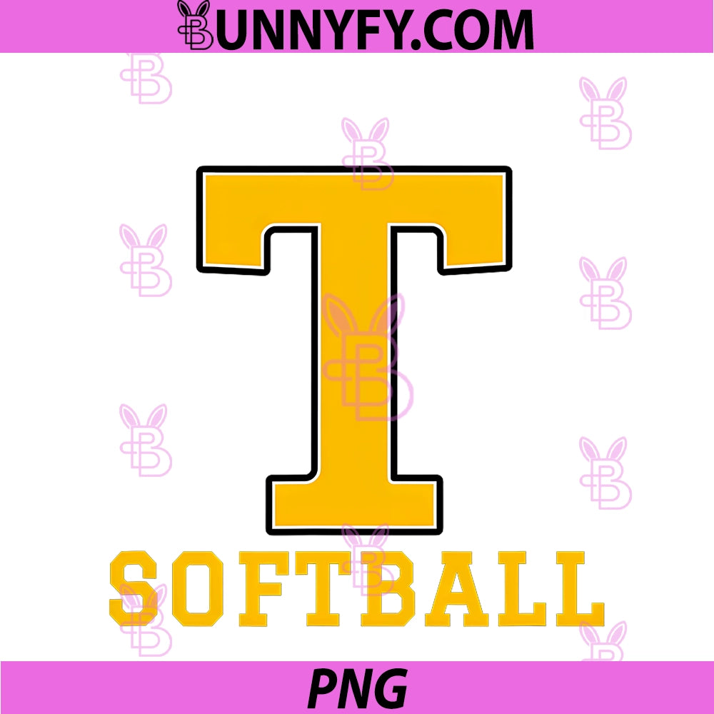 Trenton PNG, High School Bulldogs Softball PNG