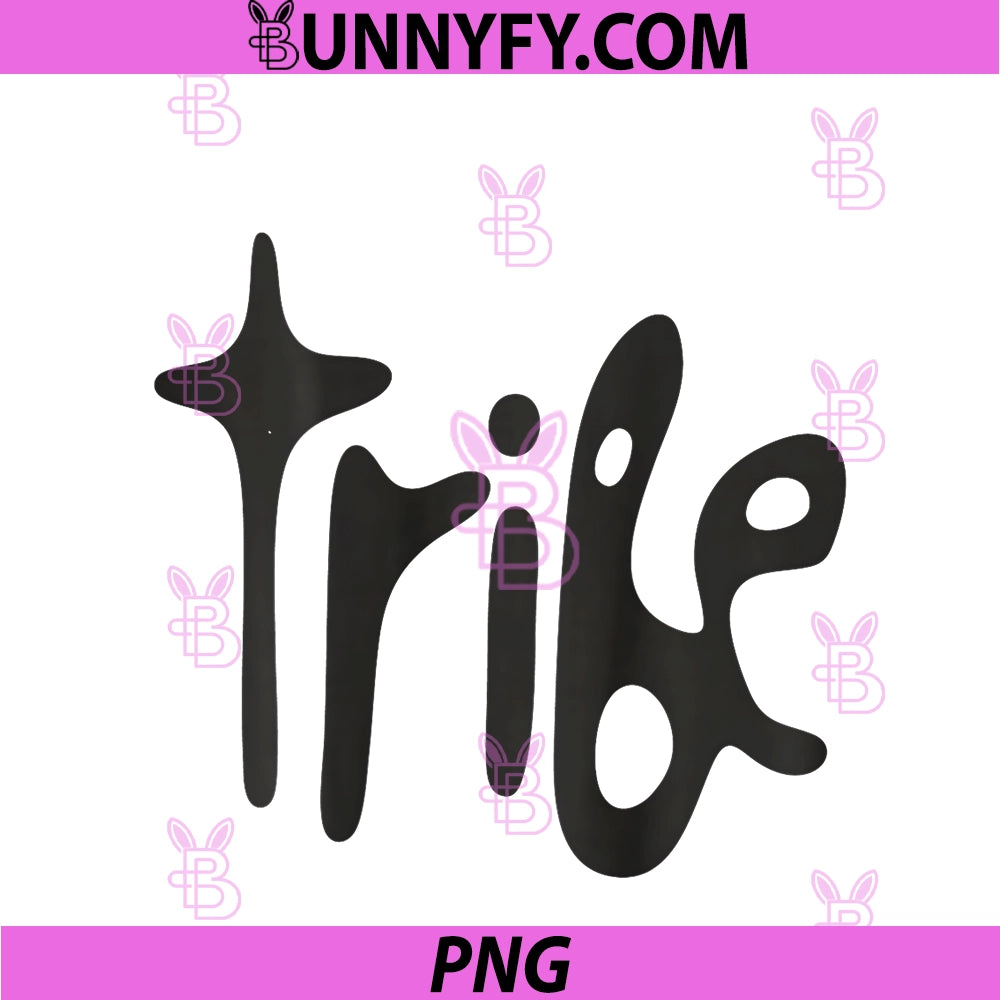 Tribe Coffee Fueled For Adventure PNG, White Graphic PNG