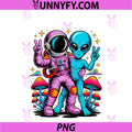Trippy EDM Rave Outfits PNG, Festival Electronic Music PNG