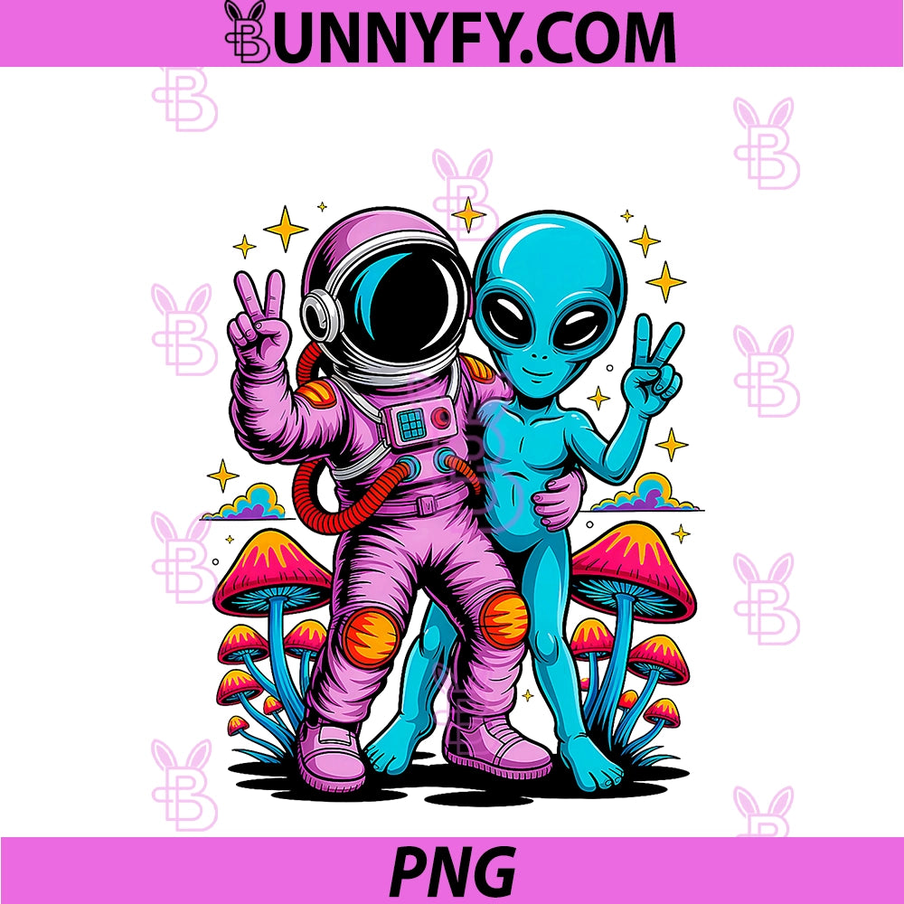 Trippy EDM Rave Outfits PNG, Festival Electronic Music PNG