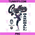 Twilight Saga Cullen Baseball Forks PNG, Washington Movie PNG