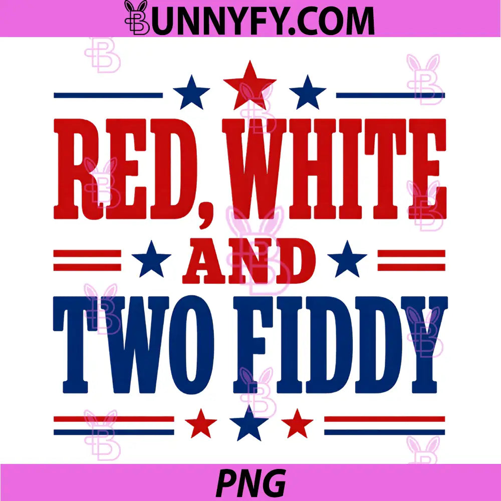 Two Fiddy 2 Fiddy 250th PNG, Anniversary 4th of July USA Flag PNG