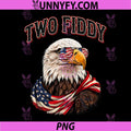 Two Fiddy 2 Fiddy 250th PNG, Anniversary Patriotic 4th of July Me PNG