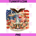 USA 250th Anniversary PNG, 4th Of July 250 Anniversary USA PNG