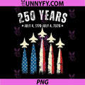 USA 250th Anniversary PNG, 1776-2026 Patriotic Independence PNG