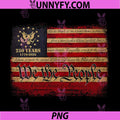 USA America 1776-2026 250 Years PNG, Freedom Happy 4th of July PNG