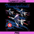 USAF Thunderbirds F-16 PNG, Fighter Jet Air Show Aviation Veteran PNG