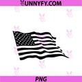 USA Flag Waving PNG, American Flag USA Flag PNG