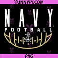 US Naval Academy PNG, Navy Midshipmen Football Arch PNG
