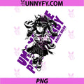 Umamusume Pretty Derby PNG, Narita Brian PNG