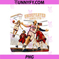 Undefeated Since 1776 PNG, Patriotic America 250th Anniversary PNG