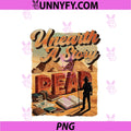 Unearth A Story Read PNG, Summer Reading Library Book Lover PNG