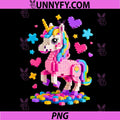 Unicorn Lover Master Builder PNG, Building Bricks Blocks Toy PNG