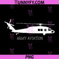 United States Army Military PNG, Aviation Blackhawk PNG