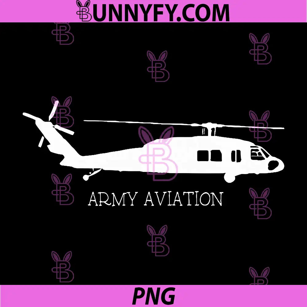 United States Army Military PNG, Aviation Blackhawk PNG