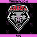 University of New Mexico PNG, Apparel Sports Fan PNG