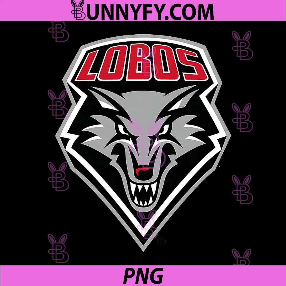 University of New Mexico PNG, Apparel Sports Fan PNG