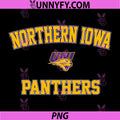 University of Northern PNG, Iowa Panthers Campus Classic PNG