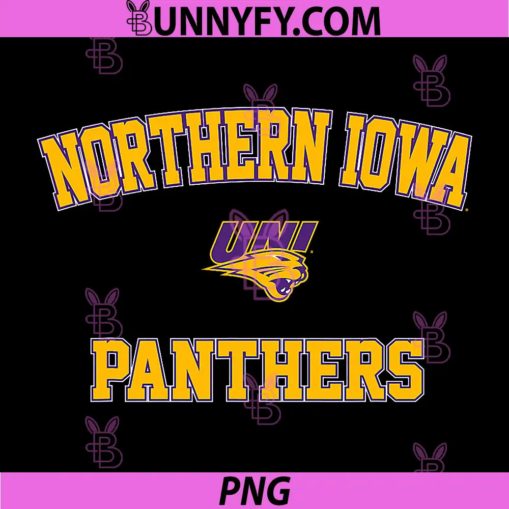 University of Northern PNG, Iowa Panthers Campus Classic PNG