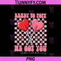 Valentines Day Labor Delivery PNG, Nurse Pop Scrub PNG