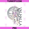 Valhalla Wolf Wolves Odin's Runes PNG, Nordic Compass Viking PNG