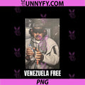 Venezuela Free PNG, Free For Venezuela PNG