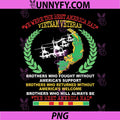 Vietnam Veteran PNG, We were The Best America Had PNG, Map Helicopters PNG