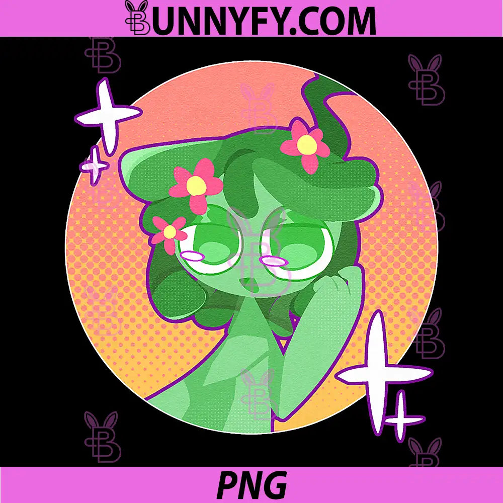 Vinera Sprunky Restyled PNG, Simon Funbot Oren PNG