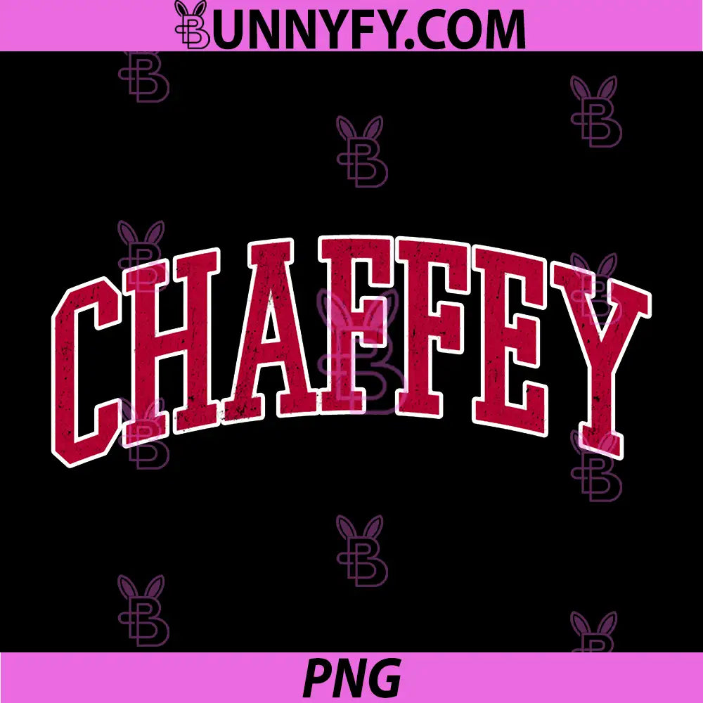 Vintage Chaffey PNG, Vintage Design PNG