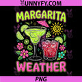Vintage Cocktail Fiesta Margarita PNG, Lover Summer Party Humor PNG