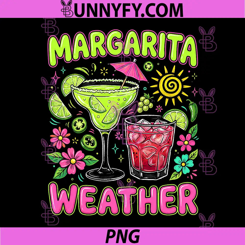 Vintage Cocktail Fiesta Margarita PNG, Lover Summer Party Humor PNG