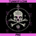 Vintage Eastern Orthodox PNG, Cross Skull IC XC Nika Jesus Church PNG
