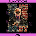  Ice Baby PNG, Funny Trump PNG
