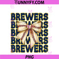Vintage PNG, Brewers Lover PNG