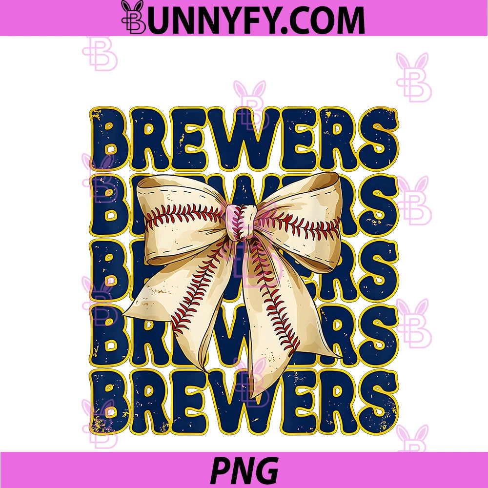 Vintage PNG, Brewers Lover PNG