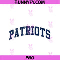 Vintage PNG, Patriot Vintage Design PNG