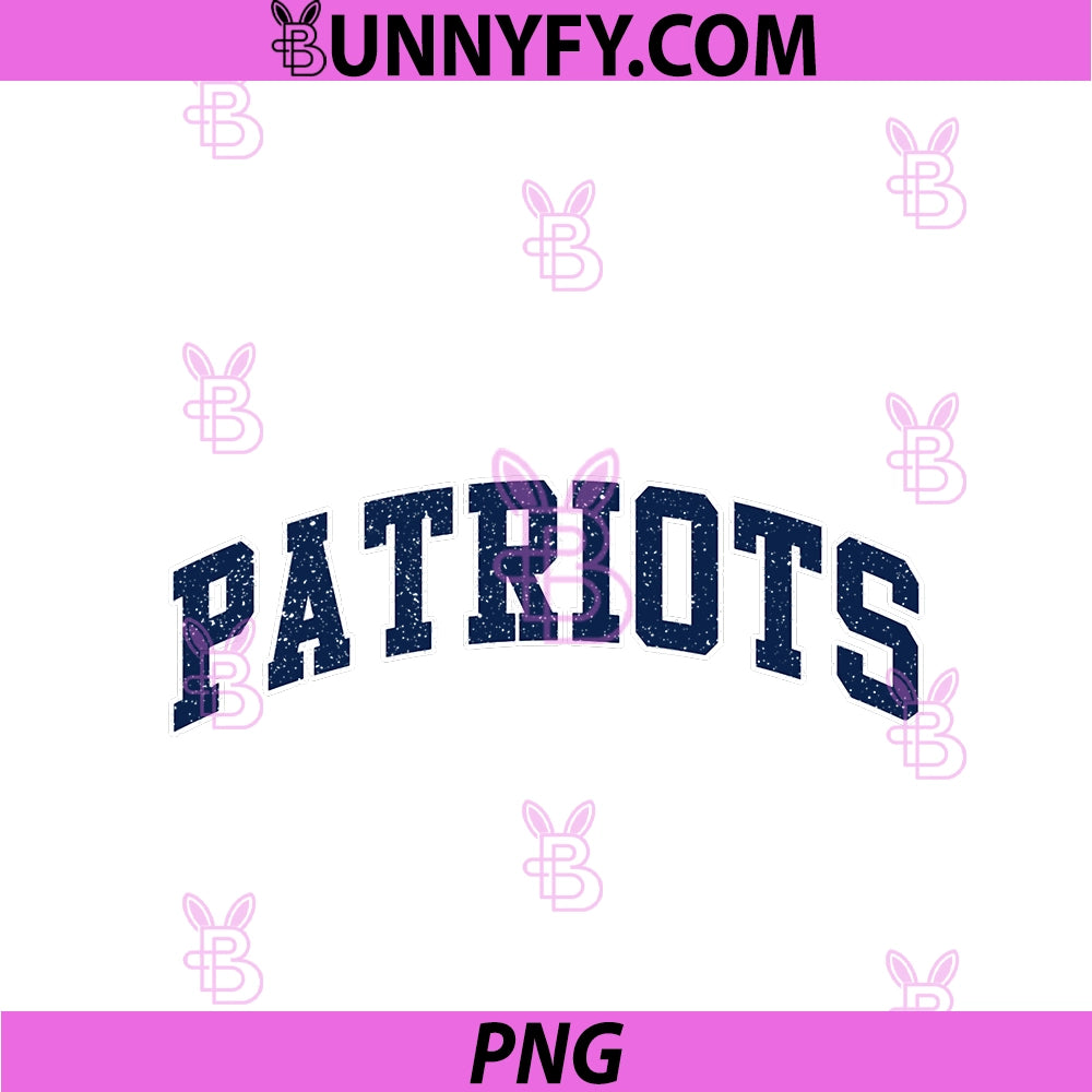 Vintage PNG, Patriot Vintage Design PNG