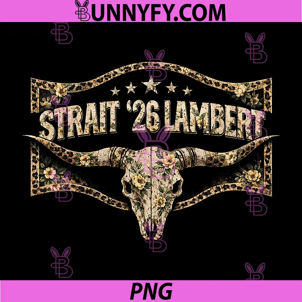 Vintage Strait 26 Lambert PNG, Classic PNG