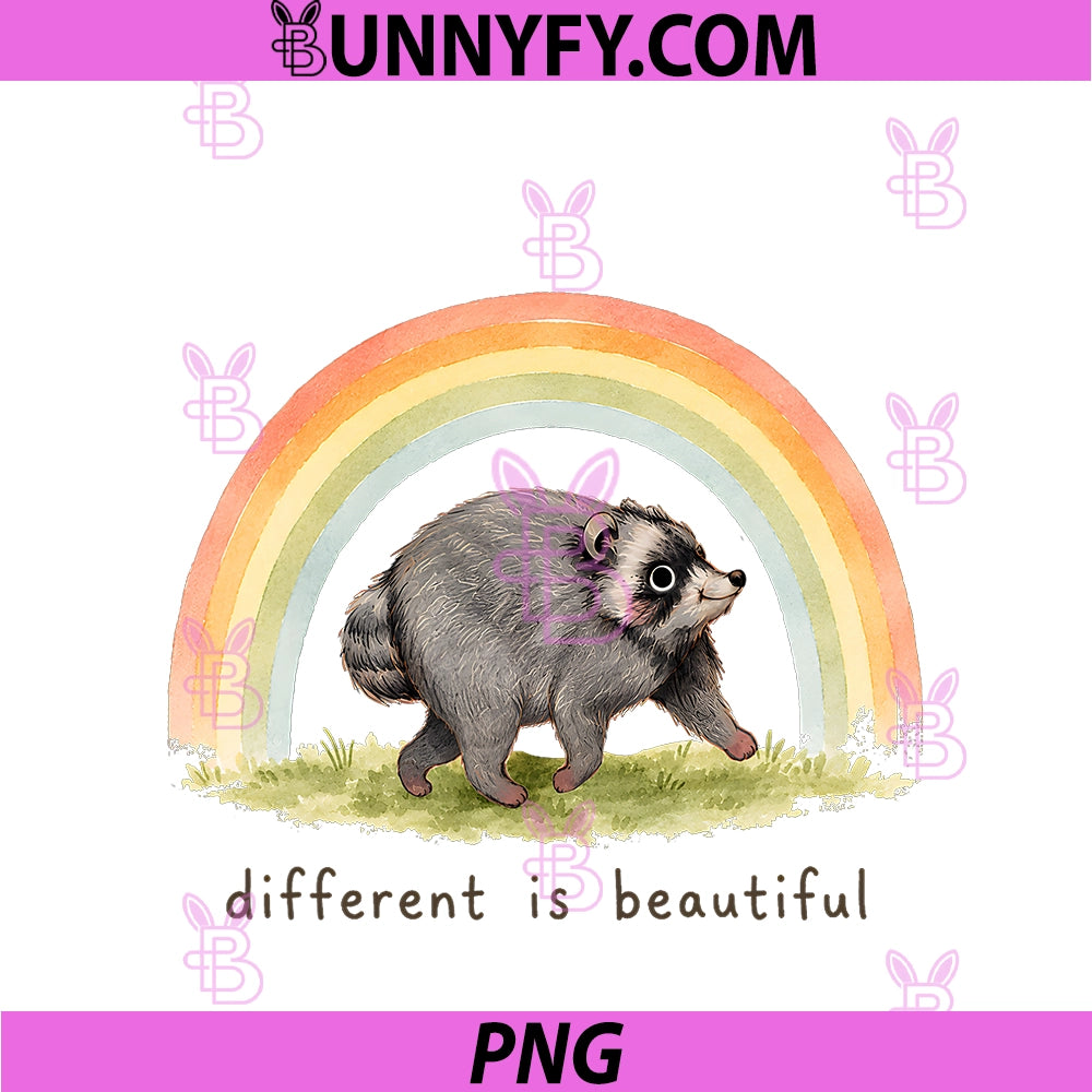 Viral Raccoon PNG, Meme Jimothy PNG