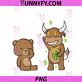 Wall St Bet vs. PNG, Hedge Fund Manager Shortseller PNG