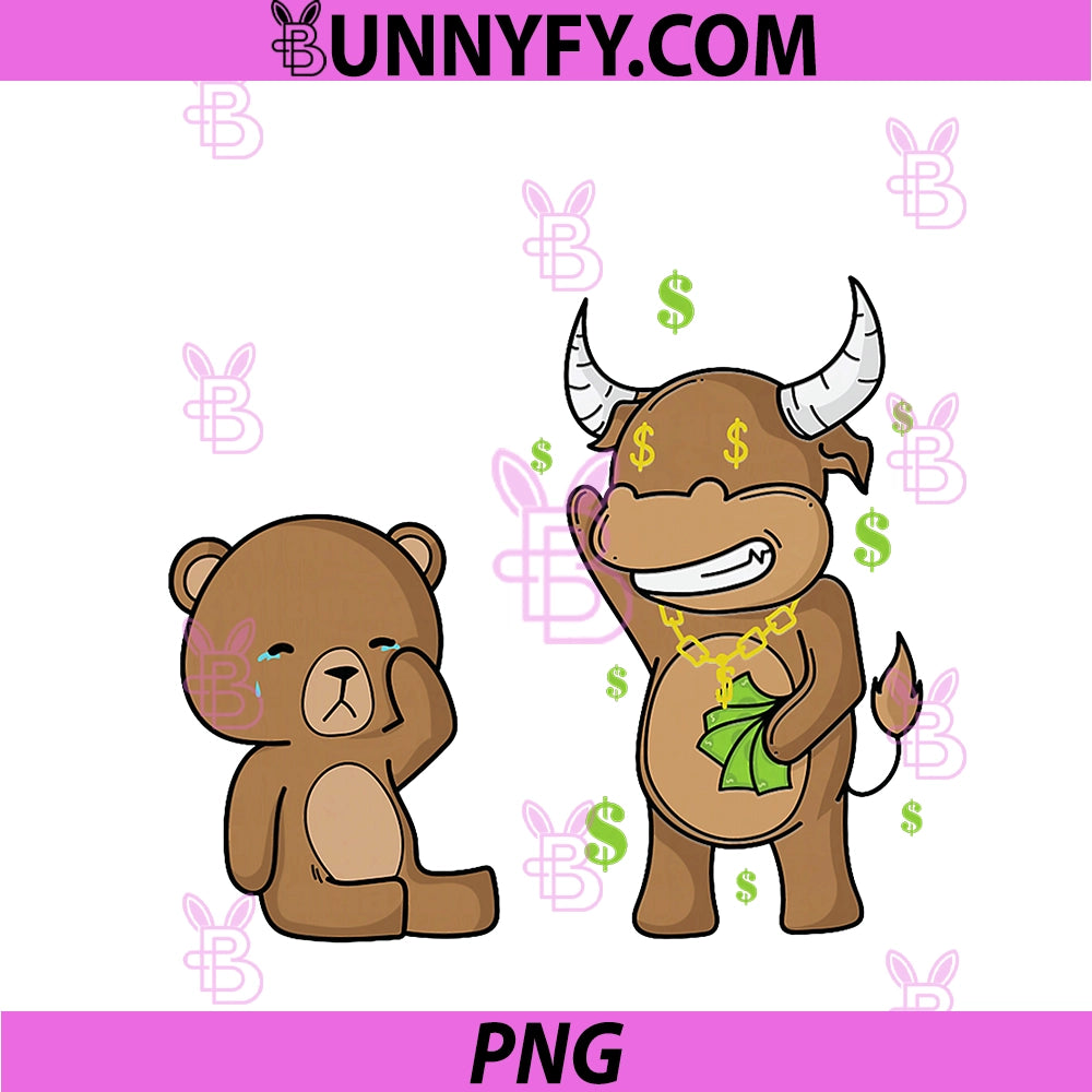 Wall St Bet vs. PNG, Hedge Fund Manager Shortseller PNG