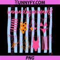 Wanna Play Mermaids Preppy PNG, Girly Summer Vibes Beach Vacation PNG