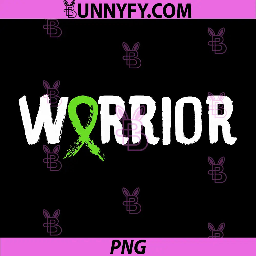 Warrior Lymphoma Cancer PNG, Lymphoma Cancer Warrior PNG