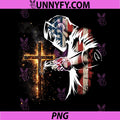Welder American Flag PNG, Mig Tig Welding Faith Cross Christian PNG