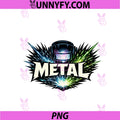 Welding MASK PNG, Industrial PNG
