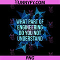 What Part of Engineering PNG, DO You NOT Understand PNG