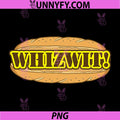Whiz Wit Philadelphia PNG, PA Cheeseteak Fan Philly Favorite PNG
