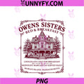 Witchy Halloween Love PNG, Vintage Witch Magic Practical Magic PNG