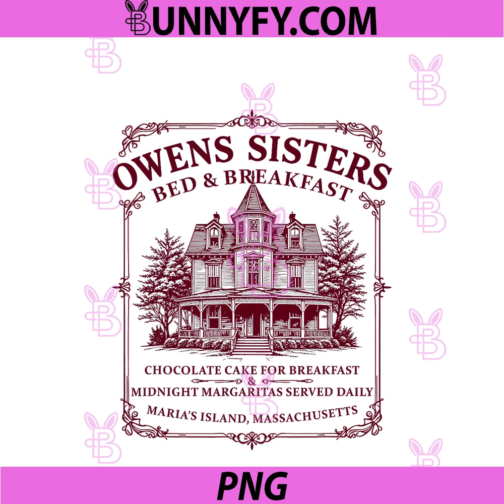 Witchy Halloween Love PNG, Vintage Witch Magic Practical Magic PNG